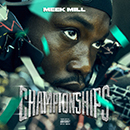Album “Championships” by Meek Mill