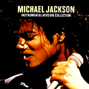 Michael Jackson Ft. Steve Stevens &amp; JB Mpiana - Dirty Diana (Instrumental) [TH Mix]