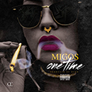 Album “One Time Instrumental (Beat Flame Version)” by Migos