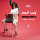 Album “Boulko Khalatati (Cover Tayc - N'y Pense Plus!)” by Narah Diouf