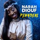 Album “Peundeul” by Narah Diouf