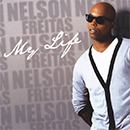 Album “My Life” by Nelson Freitas