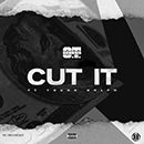 Album “Cut It” by O.T. Genasis