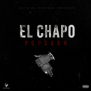 Album “El Chapo” by Popcaan