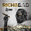Album “Rich And Bad” by Popcaan