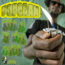Album “Weed Is My Best Friend” by Popcaan