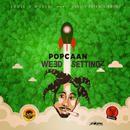 Album “Weed Settingz” by Popcaan