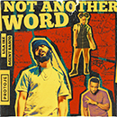 Album “Not Another Word” by Protoje
