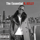 Album “The Essential R. Kelly” by R. Kelly