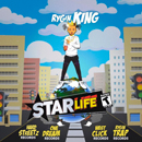 Album “Star Life” by Rygin King