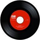 Album “Bad Boy A Fire M16 Dub” by Sammy Dread