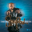 Album “Stage One” by Sean Paul