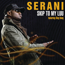 Album “Skip To My Luu” by Serani