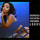 Album “Loodi” by Shenseea