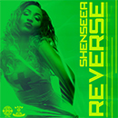 Album “Reverse” by Shenseea