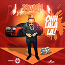 Album “Ohh Lala La” by Squash