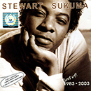 Album “Best Of 1983 - 2003” by Stewart Sukuma