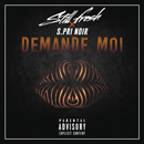 Album “Demande-Moi” by Still Fresh