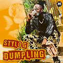 Album “Dumpling” by Stylo G
