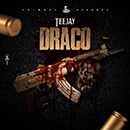 Album “Draco” by TeeJay