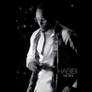 Album “Habibi” by The Ben