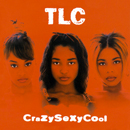 Album “CrazySexyCool” by TLC