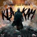 Album “Kla Kam” by Tommy Lee Sparta