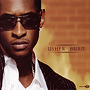 Usher - Burn (Regarde-Moi Radio Mix)