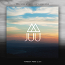Album “Juu” by Vanessa Mdee & Jux