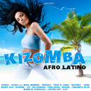 Album “Afro Latino” by Various Artists