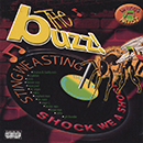Album “Buzz Riddim” by Various Artists