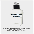 Album “Condition Riddim” by Various Artists