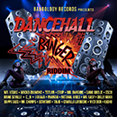 Album “Dancehall Banger Riddim” by Various Artists