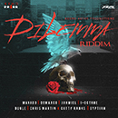 Album “Dilemma Riddim” by Various Artists
