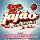 Album “Era Só Jajão” by Various Artists