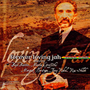 Album “Forever Loving Jah Riddim” by Various Artists
