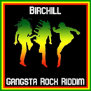 Album “Gangsta Rock Riddim” by Various Artists