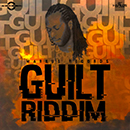 Album “Guilt Riddim” by Various Artists