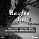 Album “Henging Tree Riddim” by Various Artists