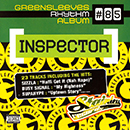 DJ Karim - Inspector Riddim [Money Ina Coil Mix]