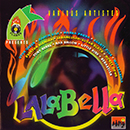 Album “Lalabella Riddim” by Various Artists