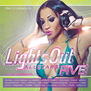 Album “Lights Out Allstars Five” by Various Artists