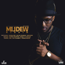 Album “Mildew Riddim” by Various Artists