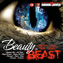 Album “Riddim Driven: Beauty And The Beast” by Various Artists