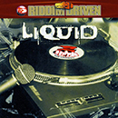 Album “Riddim Driven: Liquid” by Various Artists