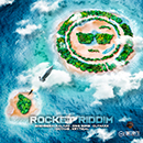 Album “Rocket Riddim” by Various Artists