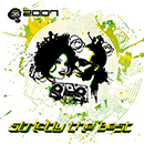 Album “Strictly The Best Vol. 35” by Various Artists