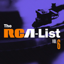 Album “The RCA-List (Vol.6)” by Various Artists