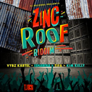 Album “Zinc Roof Riddim” by Various Artists