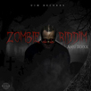 Album “Zombie Riddim” by Various Artists
